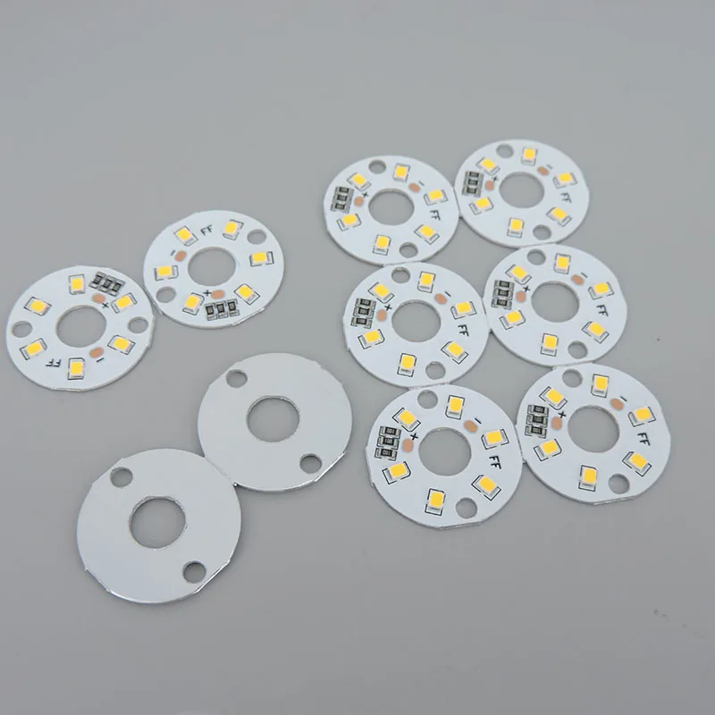 Slide image de824007af8345df97412e55648b22dd