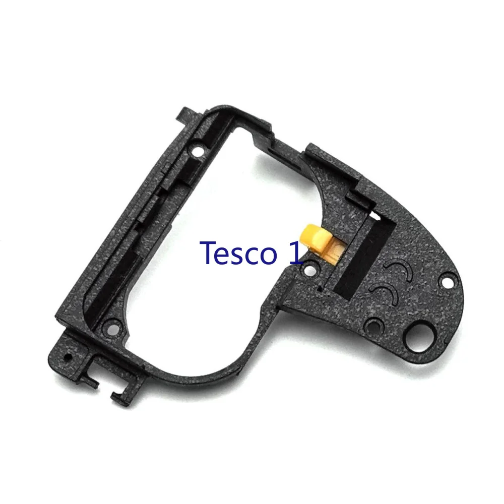 

Оригинальные детали для камеры Nikon D750, нижняя крышка аккумуляторного отсека с застежкой для аккумулятора