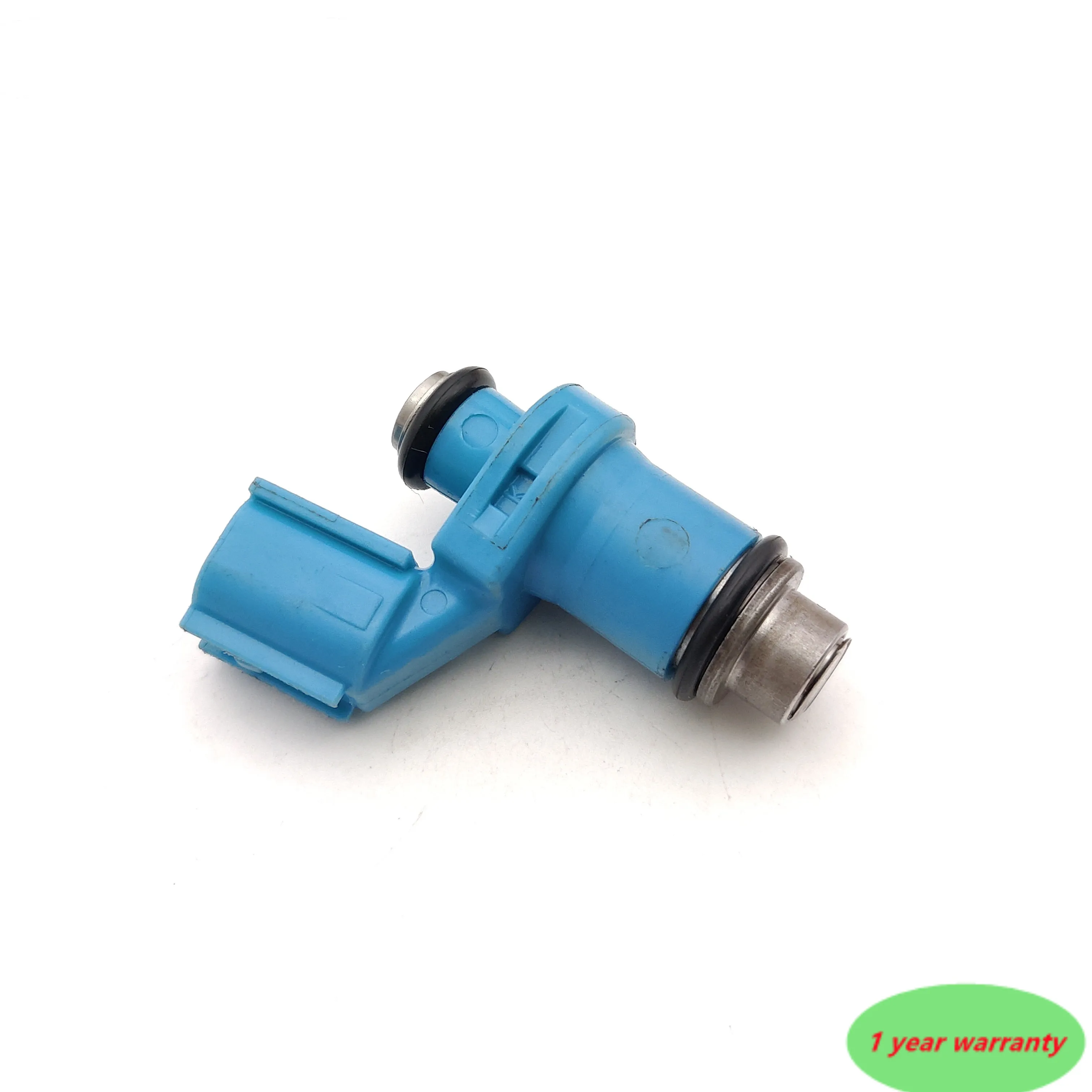 

4 шт./компл. 6C5-13761-00-00 новые топливные инжекторы для Yamaha 40-50-60 HP 4-тактные 50-60 HP 2-тактные 6C5-13761-00 6C51376100 10 отверстий