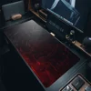 1pc Tom Clancy's The Division Mouse Mat Desk Mat With Pad Gaming Accessories Prime Gaming XXL Keyboard Pad 6