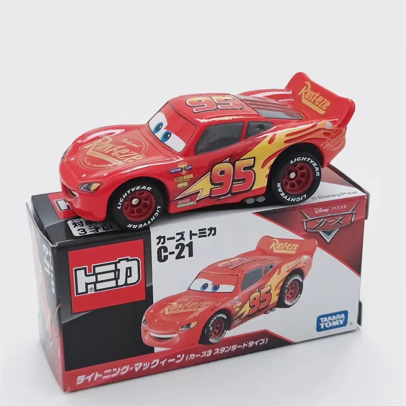 S1fd98aefb26041a4a58ef4c34686b