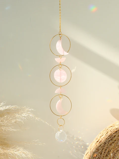 suncatcher MS165
