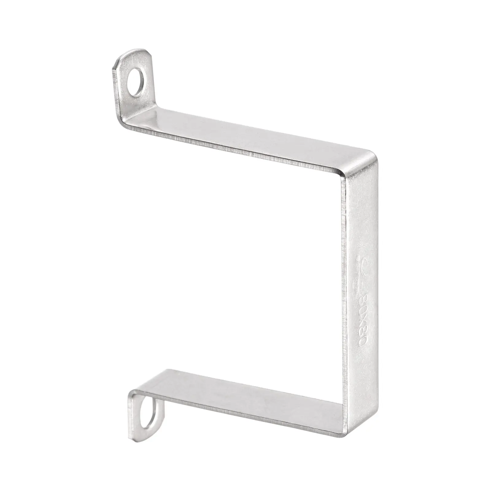cheap suportes de canto 03