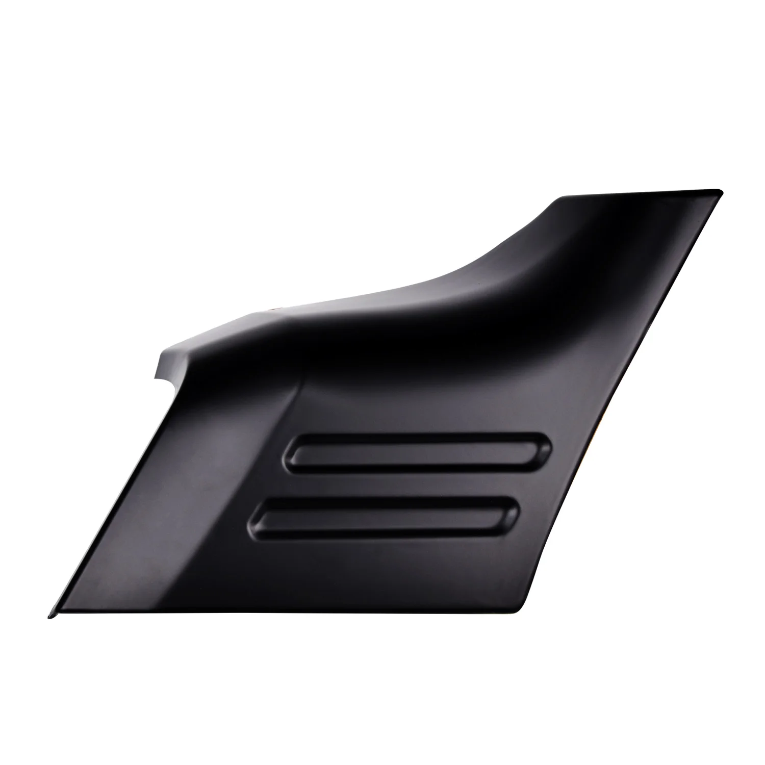 Car Engine Angle Cover Hood Decoration Cover Trim For Suzuki Jimny JB64 JB74 2018-2022  Exterior Styling Pegatinas De Vehículos