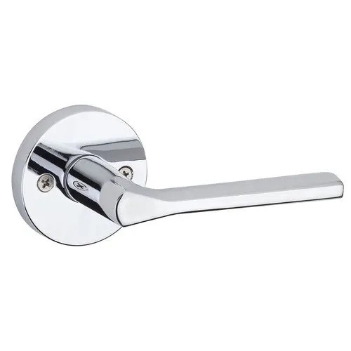 

Dummy Lever - 157 Series with Round Trim - Boxpack