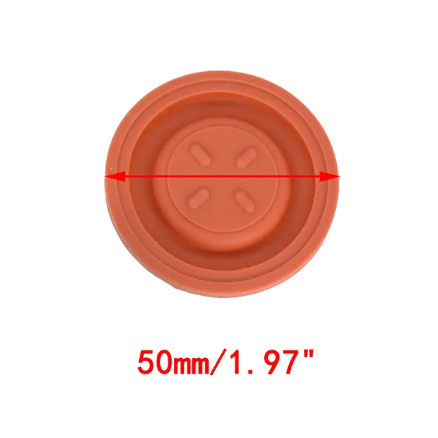 Motorventildeckel Nockenwellen-Kipphebeldeckel mit Dichtungen Passend für  1.6 HDI Berlingo C2 C3 C4 C5 Xsara 0248L1