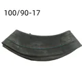Inner tube1
