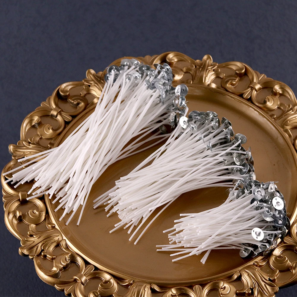 Slide image ed902d6d63e241c78ea0c91caa363b44