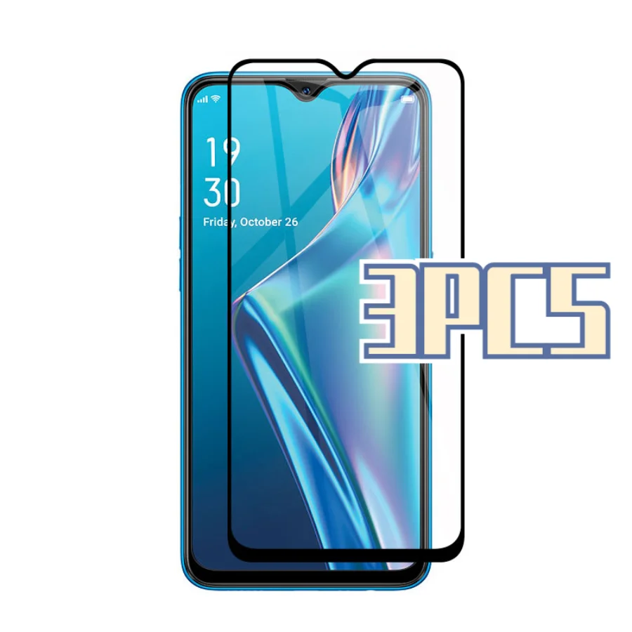 

Закаленное стекло 0,33 мм для Huawei P20 Lite P20 Pro, Защитная пленка для экрана мобильного телефона HUAWEI P40 P30 P40 P50 Pro, 2 шт.