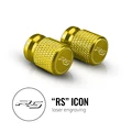 A-Gold-RS