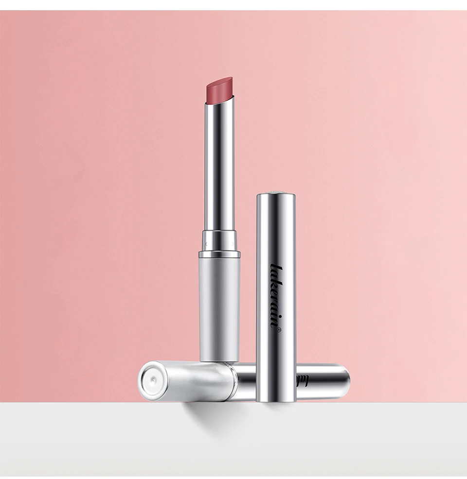 Labial hidratante de miel y vitamina e con efecto voluminizador_voghion.com