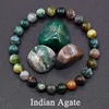 5-indian-agate