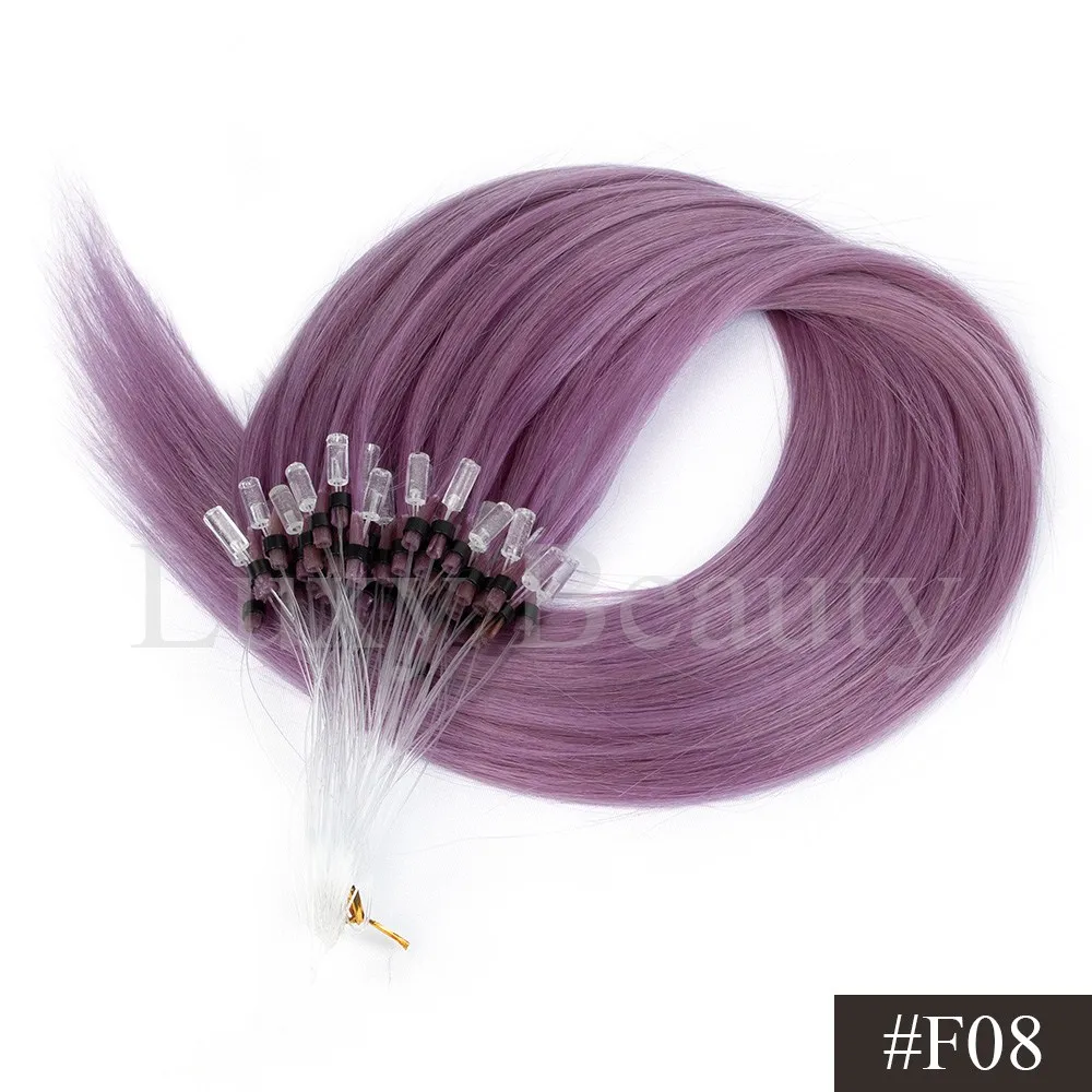 F08