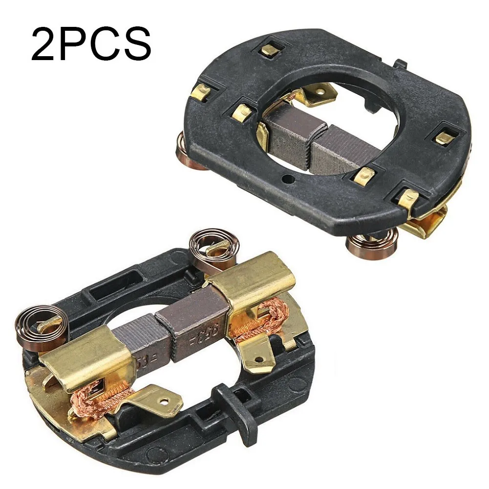 

2 шт., держатель для щёток DCD730 DCD735 DCD780 DCD785