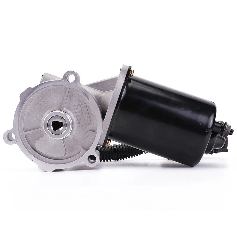 original 47303H1011 4760648001A 47303-H1011 47-60-648-001-A Car Transfer Case Shift Motor Actuator For Sorento 2003-2008