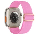 Pink 49