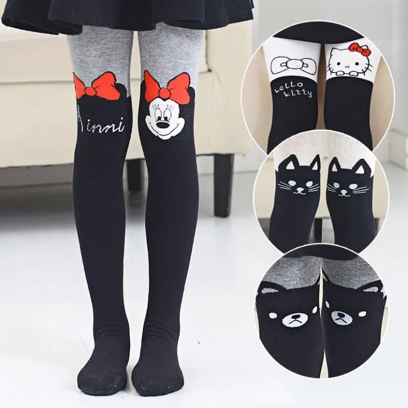 S1fda358199ca40ada50df0ddf897a1dbd.jpg