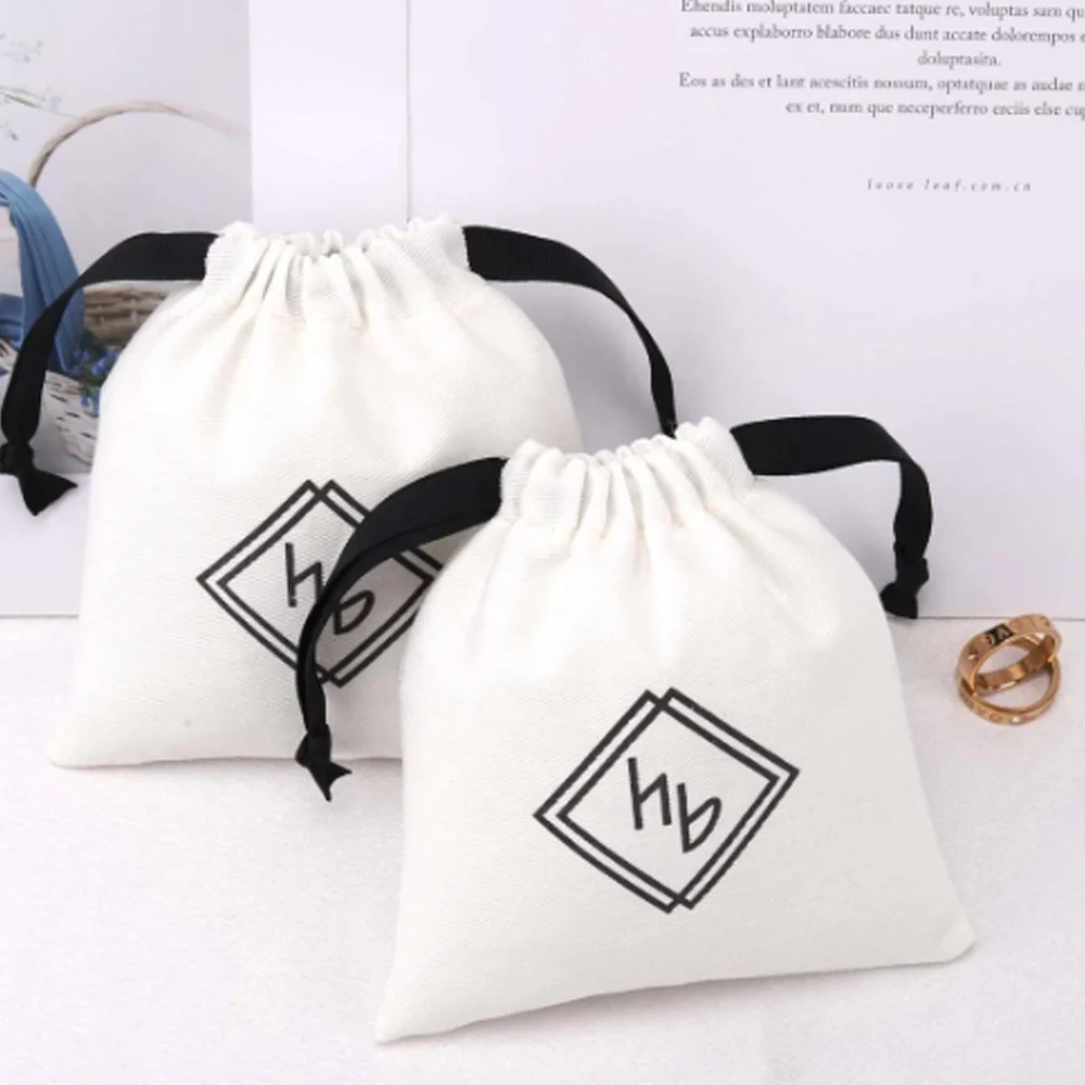 

Custom Link for Purple Silk satin Bag