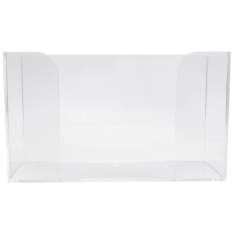 dispensador-de-toalha-de-papel-de-bancada-clara-suporte-do-guardanapo-do-convidado-adequado-para-toalhas-de-papel-z-fold-c-fold-ou-multi-fold