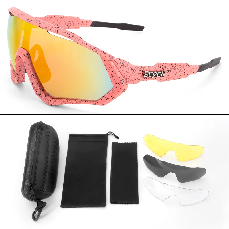https://ae01.alicdn.com/kf/S1fda469e9d914565bf432ab6a50f997es/MTB-Bike-Glasses-Outdoor-Sports-Running-Windproof-Safety-Sunglasses-Men-Women-Road-Ridding-Cycling-Goggles-Eyewear.jpg