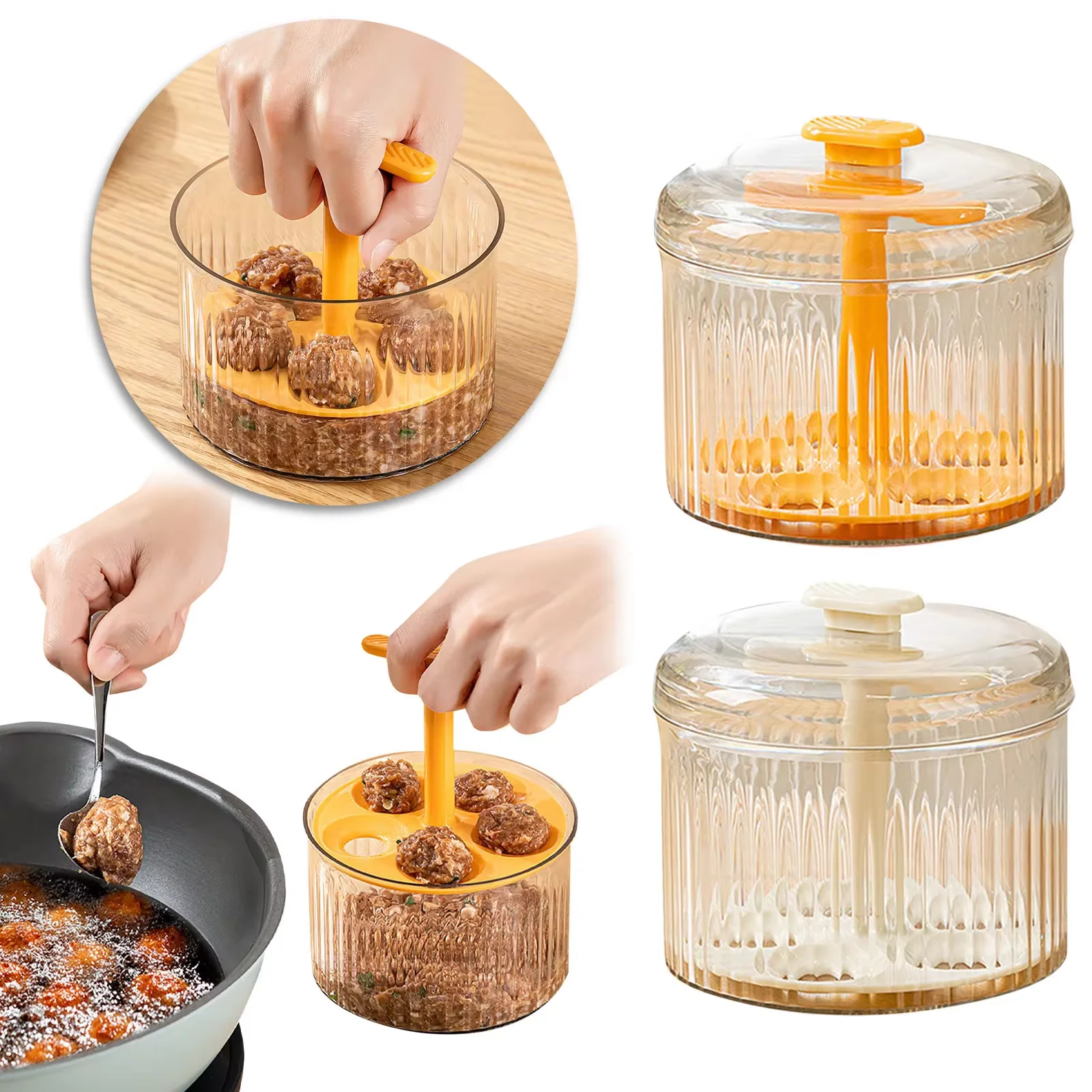 Meatballs Container S1fda4819815b42e7a66190d359bb90d17.jpg