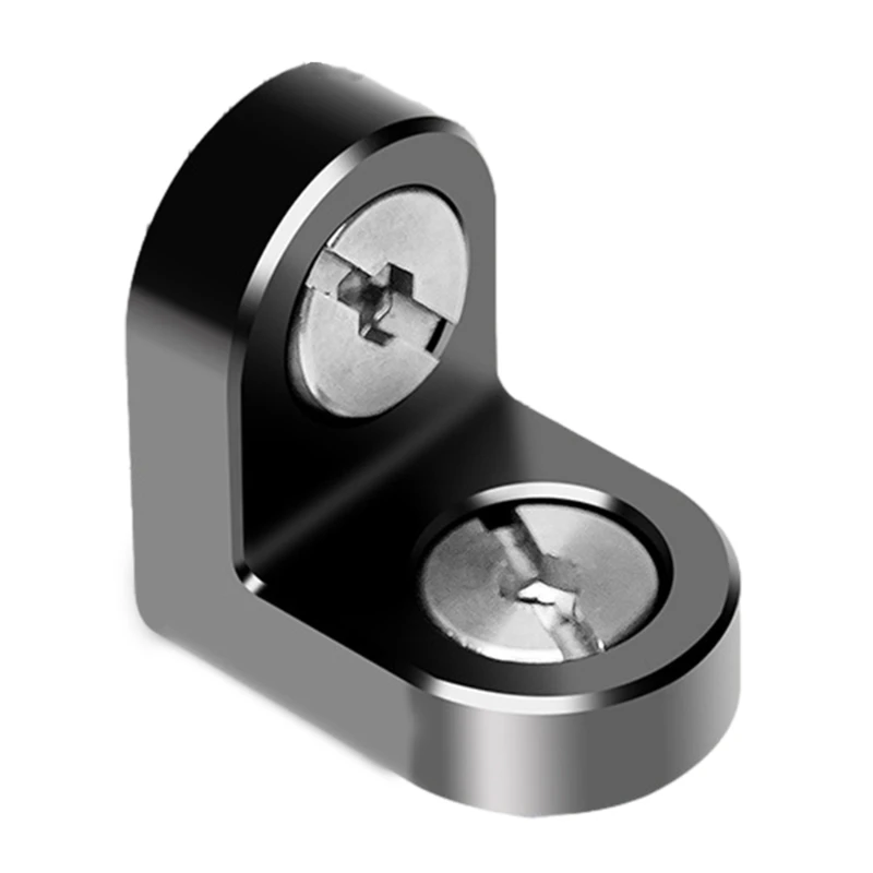 

Lightweight and Portable Camera Extension Bracket Camera Expand Holder