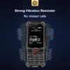 ANYSECU S9 4G LTE Network Radio RTOS System IP68 Waterproof POC Radio Work With Real-ptt or Global-PTT 5