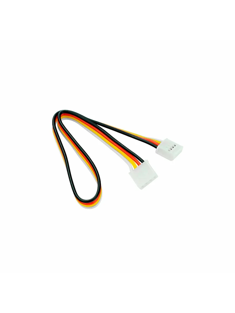 M5Stack Unbuckled Grove Cable Development board Accessory GROVE wire HY2.0-4Pin
