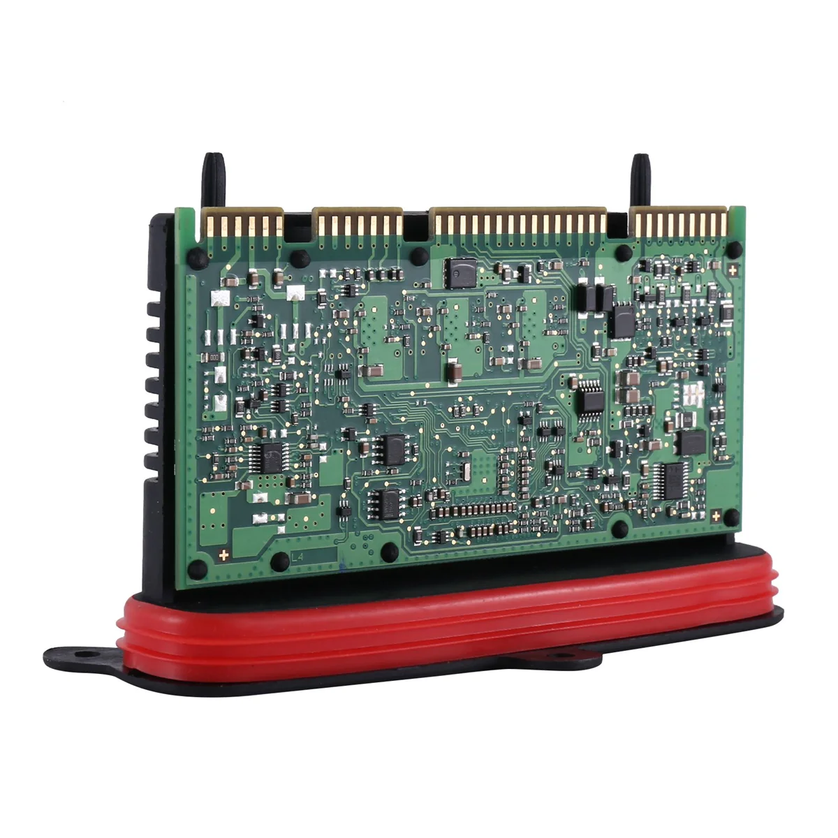 

Headlights TMS Adaptive Drive Module Control Unit for 5 Series F10 F11 520I 528I 535D 7381017 7440877 63117440877
