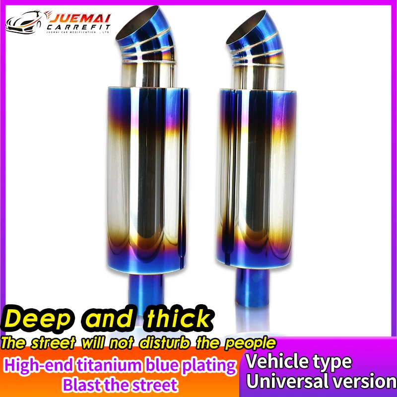 ڵ  ý  ÷   ̽, Ϲ η ƿ, β 2mm, ü  16cm, 51mm, 63mm