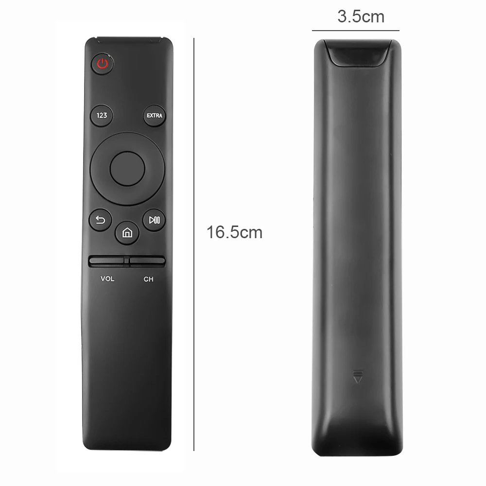 삼성 TV 리모컨 BN59-01259B/D/E BN59-01241A BN59-01245A BN59-01260A BN59-01265A 호환 범용 리모컨
