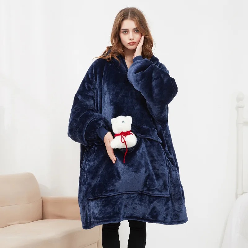 USB ���� ������ ���, �ܿ� ���� �÷��� �ö��� ���, ���� �̱� ���� ������ ����� ���, 2024 ����ǰ