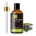 Clary Sage