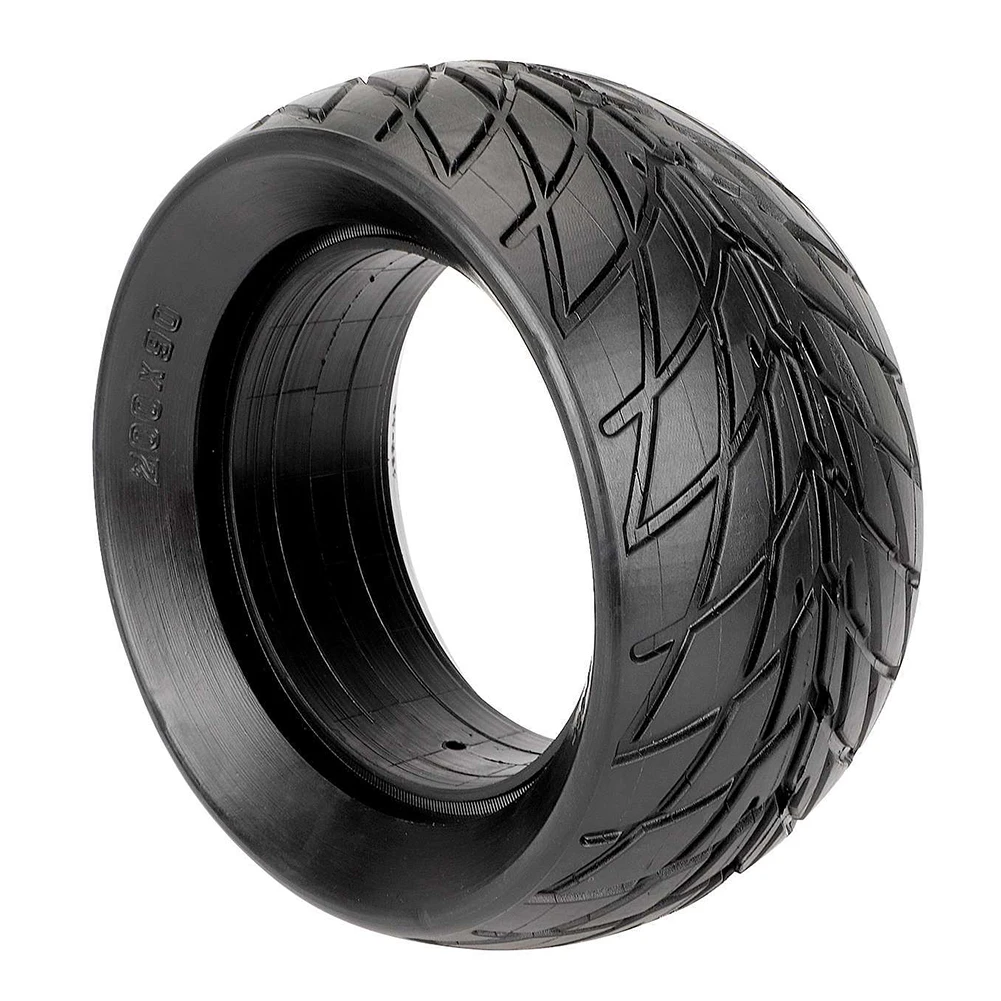 

Rubber Solid Tire Solid Tire Tire 200×90 8 Inch Rubber Electric Scooter High Quality Wearproof Electric Scooter