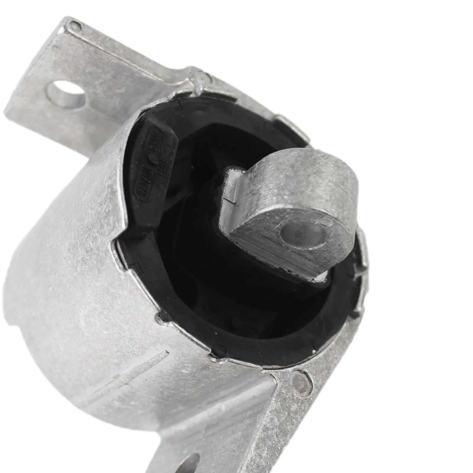 1Pcs Eurospare Rear Automatic Transmission Mount C2D38505 C2D38505 For Jaguar F-Type XJ XK XKR XJ8 XJR Super V8