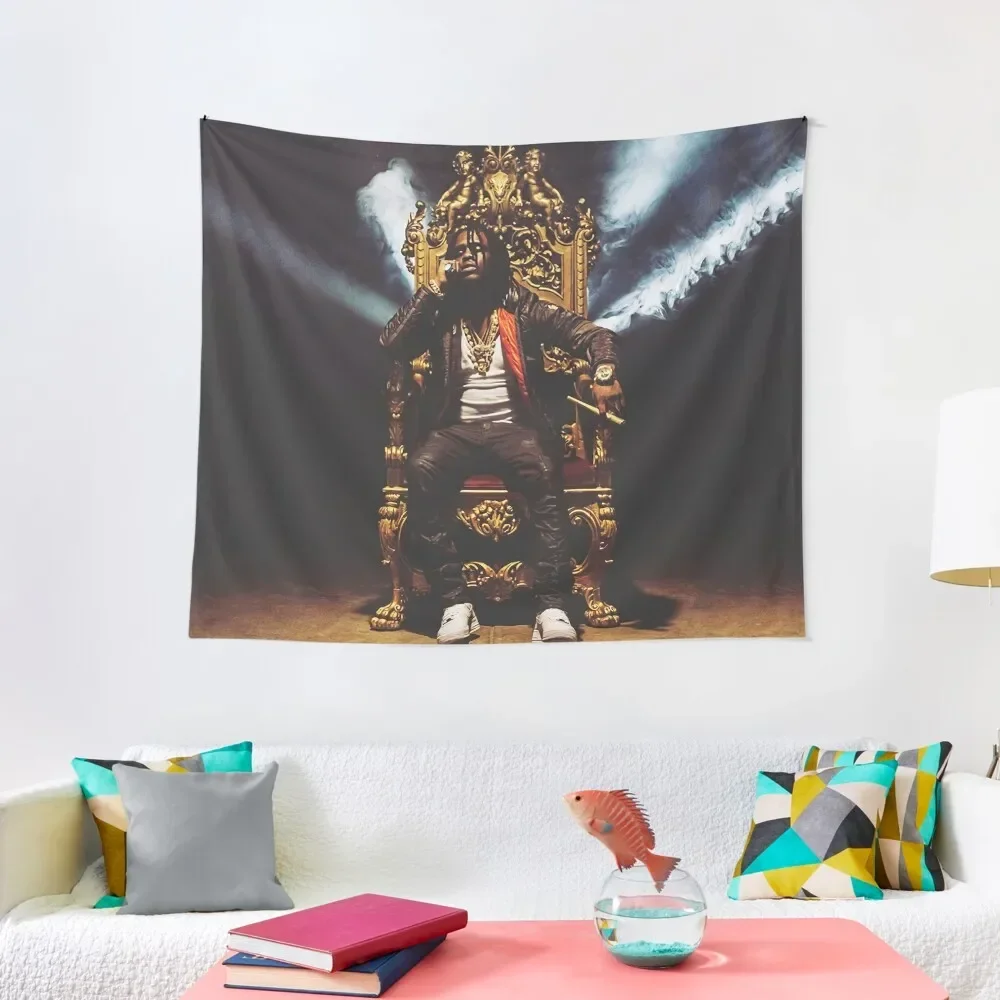 

man to man Tapestry Aesthetic Room Decors House Decorations Decoration For Rooms Tapestry