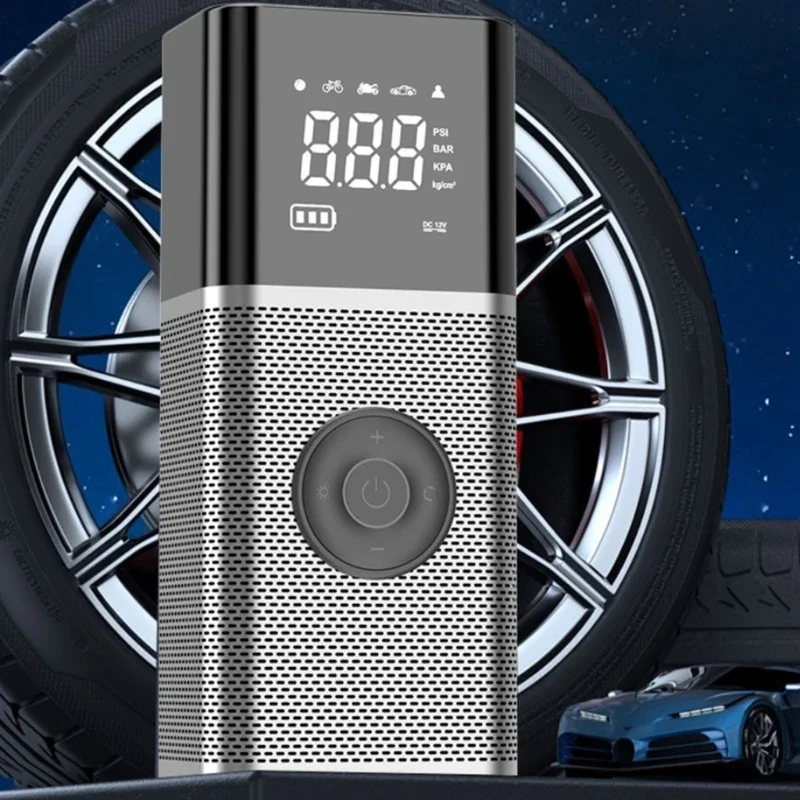 �������� �پ �ڵ��� ���� ��Ÿ�� ���� ����� ���� Ÿ�̾� ��â�� ���� ������ �з� ���� ����� �ִ� ������ ���÷��� XXFF