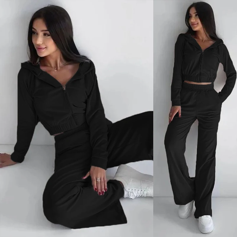 Tracksuit Image 4