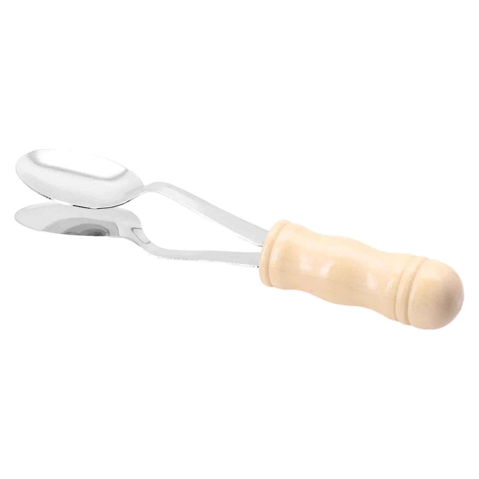 Slide image 9051797e04ae4998add59f12db12433b