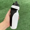Bicycle Water Bottle Lightweight Portable Squeeze Cycling Kettle Durable High Flow Leak Proof Mtb Bike Riding Sport Bottle