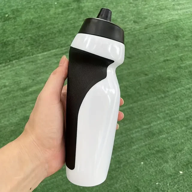 Bicycle Water Bottle Lightweight Portable Squeeze Cycling Kettle Durable High Flow Leak Proof Mtb Bike Riding Sport Bottle