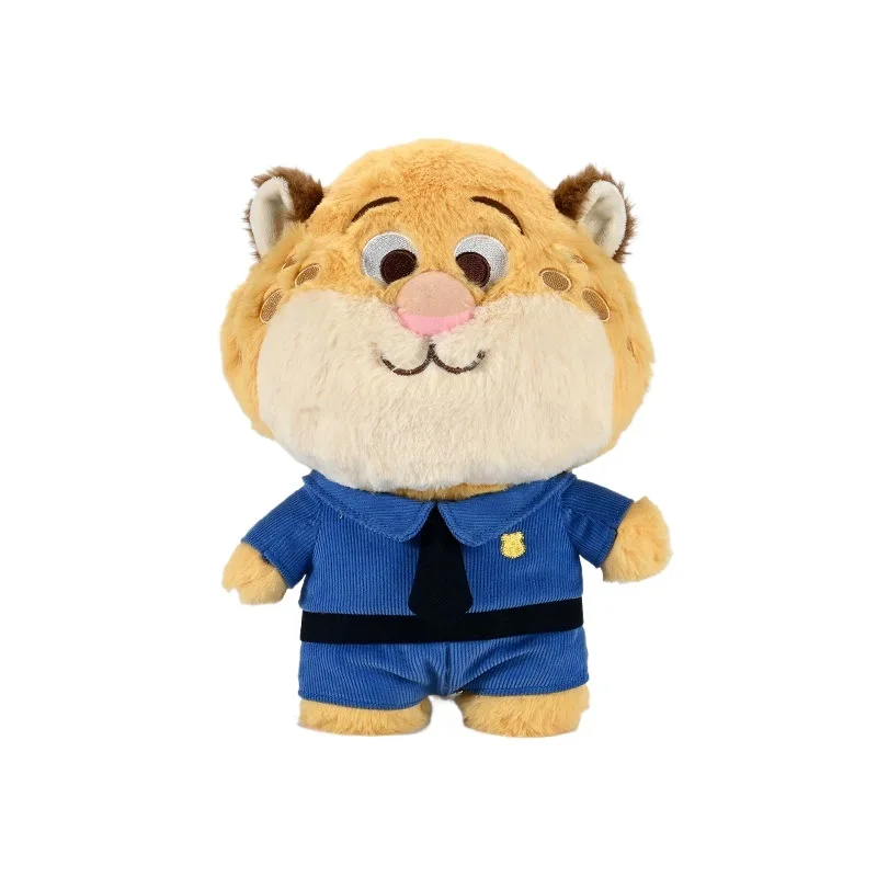S1fdb3e6a2f2e46d58c3e5ab9d8093086k - Zootopia Merch