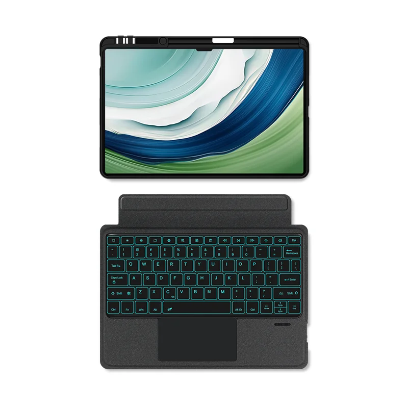 【キーボードセット】HUAWEI MatePad Pro 12.2\