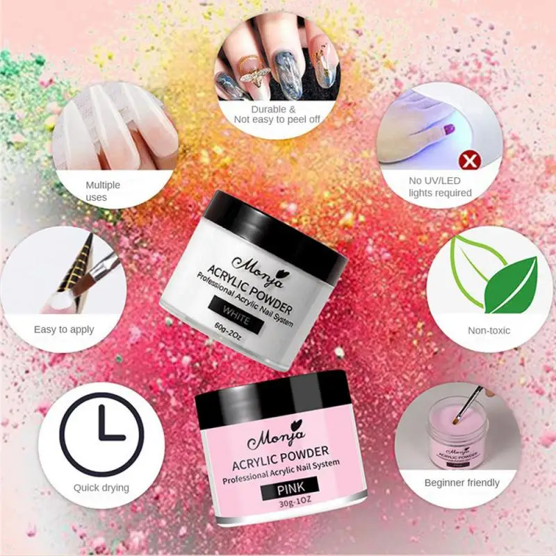 Slide image 31fd8818617e4e70ac75f2d38e033a1d