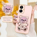 CZX Pink