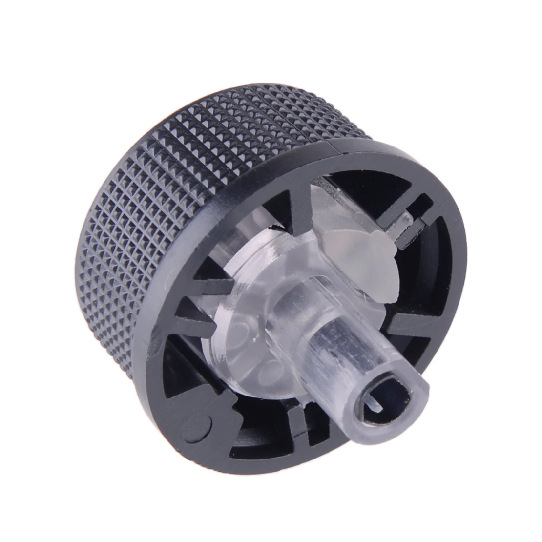 AC  µ  ġ  ,  ͽ GMC ٳ 1500 2500 3500 2008 2009 2010 , 2011-2014 84793085