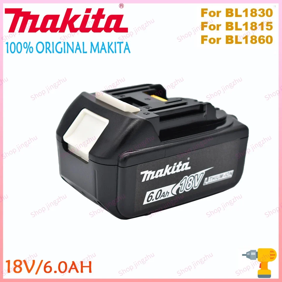 6-product-image