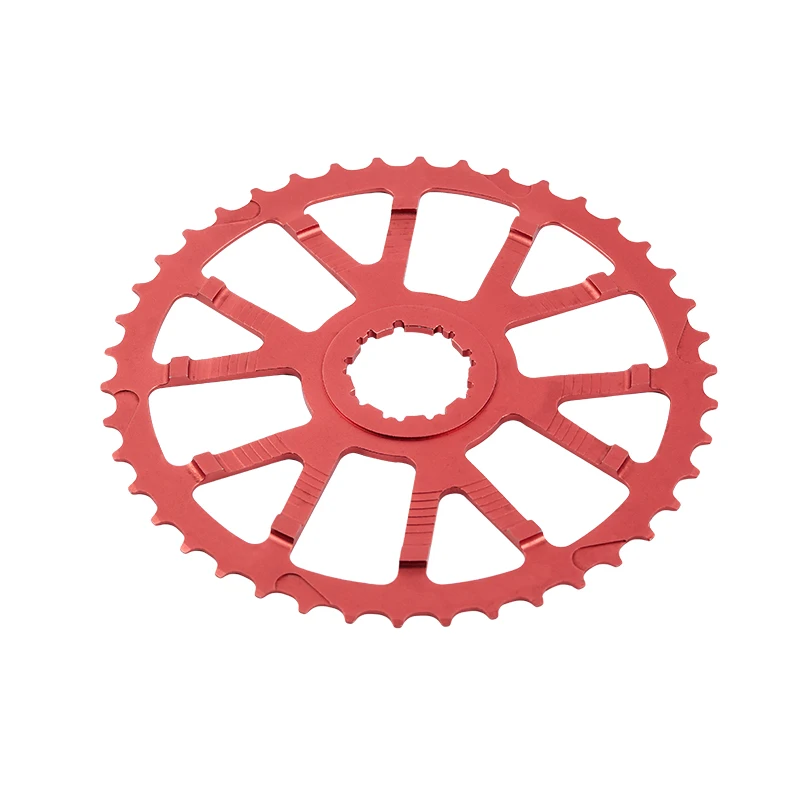 

CNC Milling Service Aluminium Anodzing Bicycle Parts CNC Turning Service Brass Sandblasting Stainless Steel Surface Polishing
