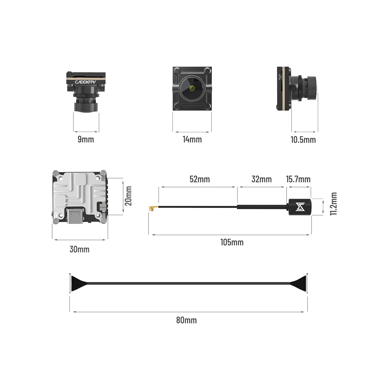 Slide image 19bef68d2b6e4a1a97c9c1f03b3cb6ef