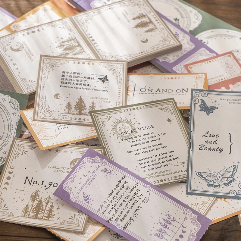 Yoofun-��Ƽ�� �������� �޸��� 30 ��, ��ũ���� ��� ��� ���� ���� �޽��� ��Ʈ �б� �繫��ǰ